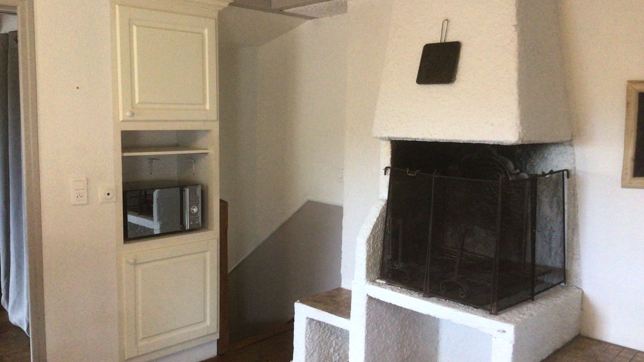 Photo of Others in Burlats