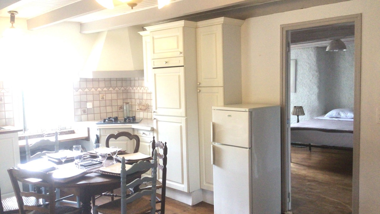 Photo of Others in Burlats