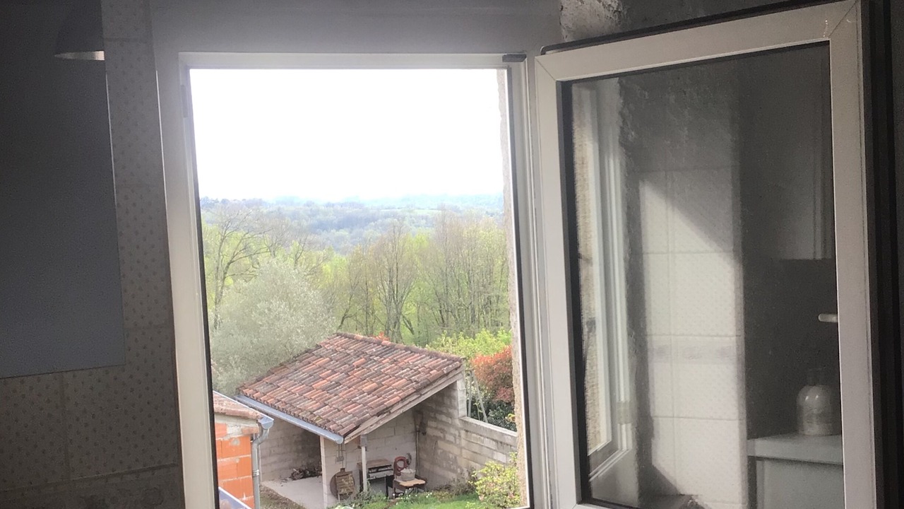 Photo of Others in Burlats