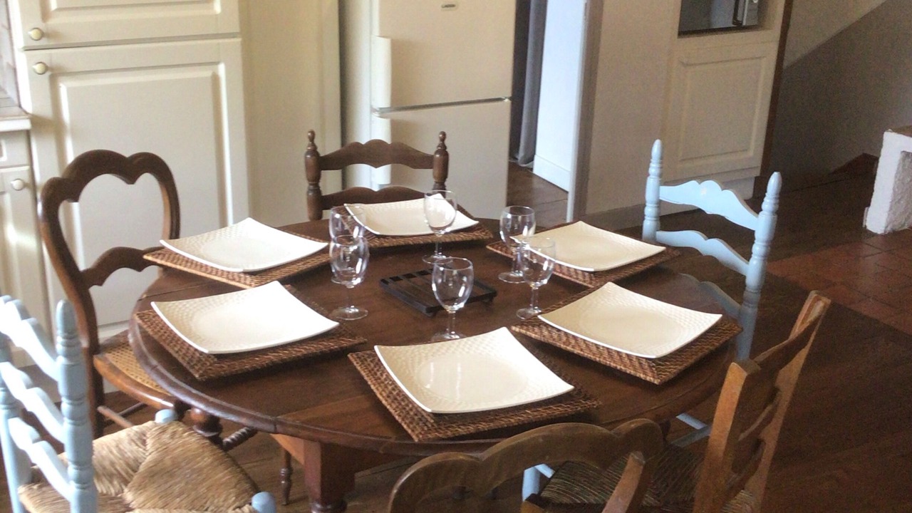 Photo of Others in Burlats