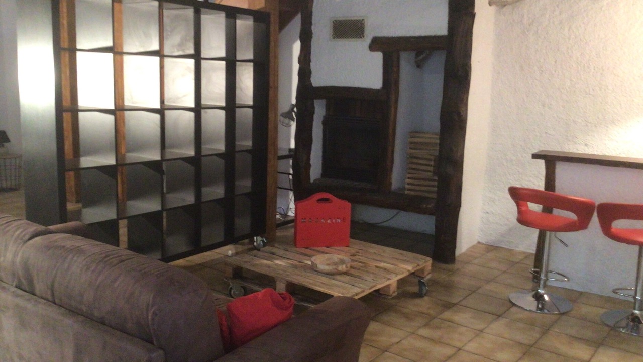 Photo of Others in Burlats