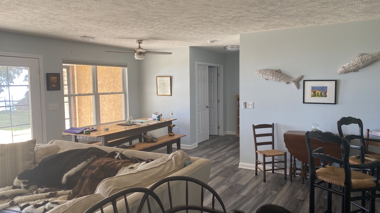 Photo of Others in Cobb Island