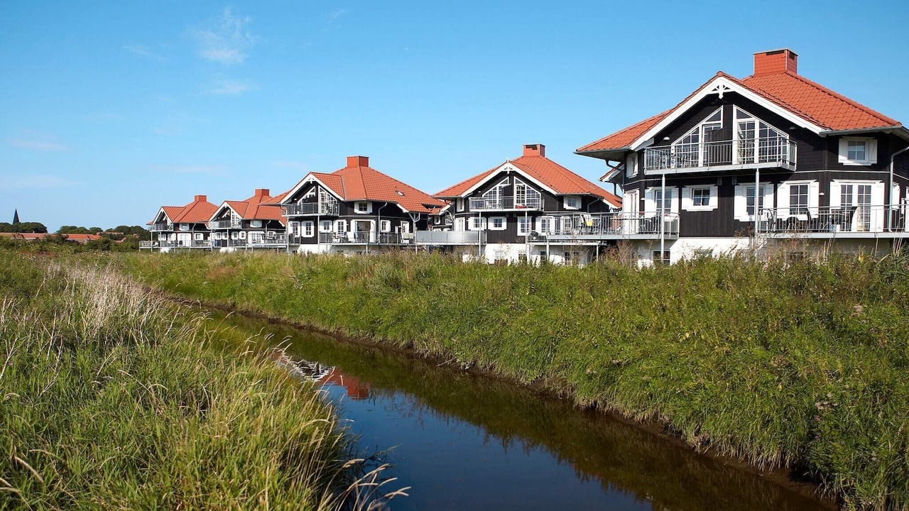 Photo of Outdoor in Bogense