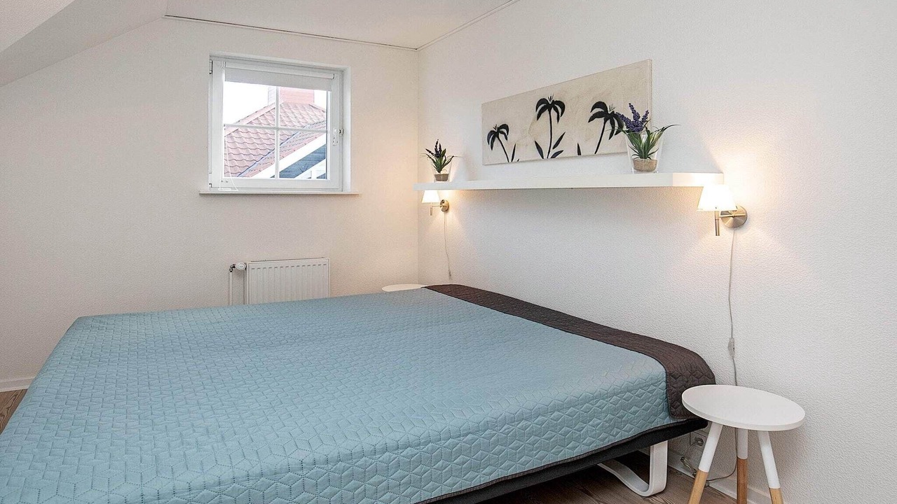Photo of Others in Bogense