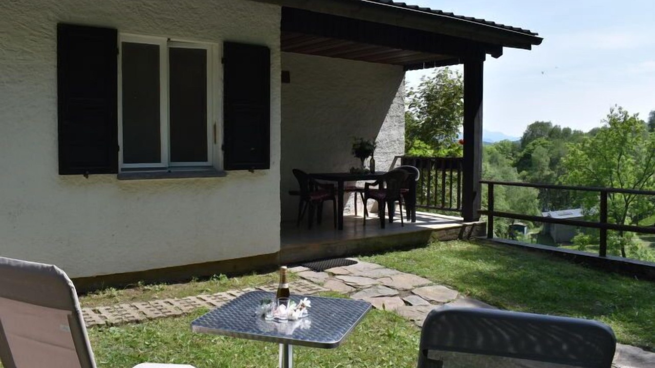 Photo of Others in Monteceneri