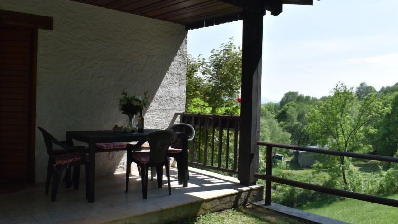 Photo of Others in Monteceneri