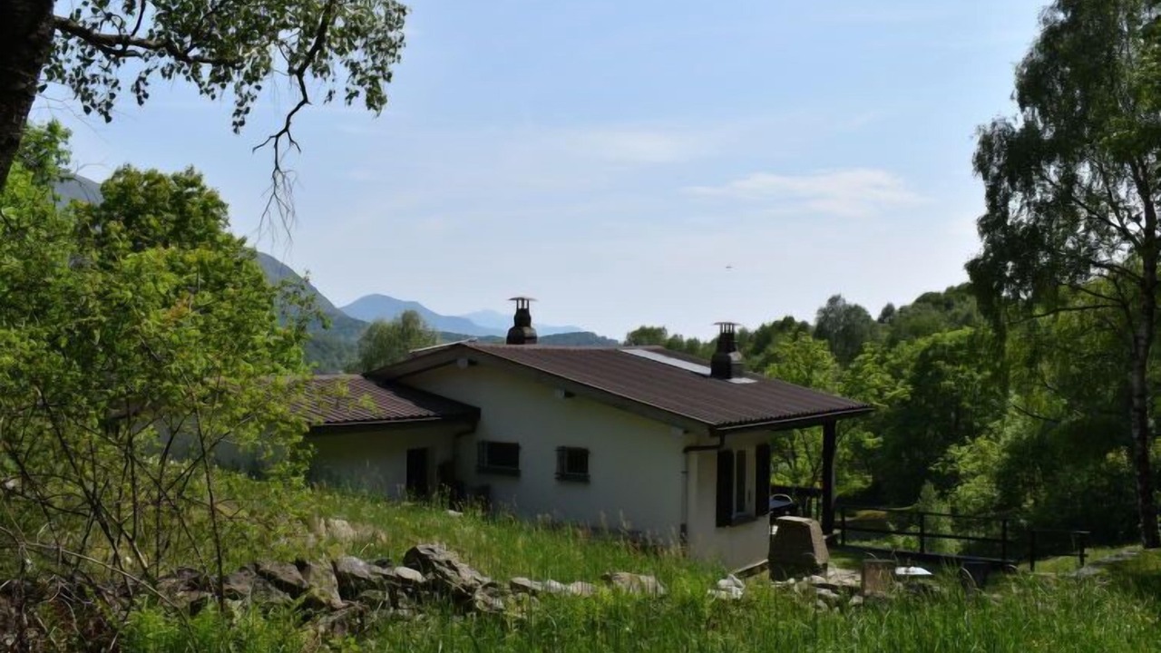 Photo of Others in Monteceneri