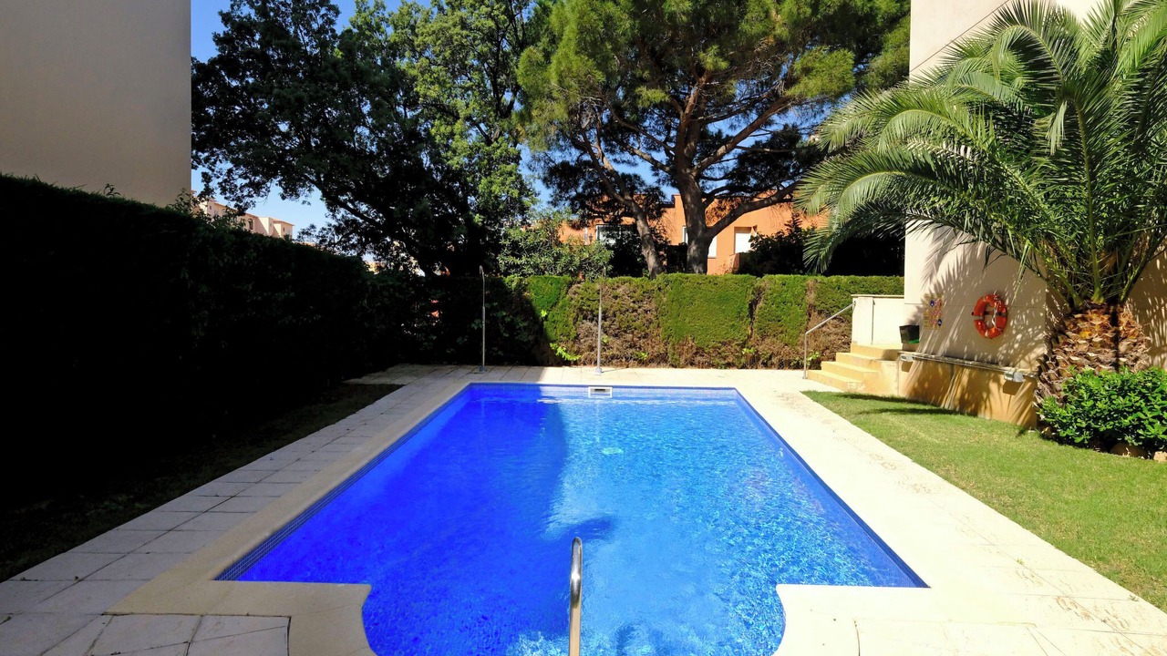 Photo of Outdoor in L'Hospitalet de l'Infant
