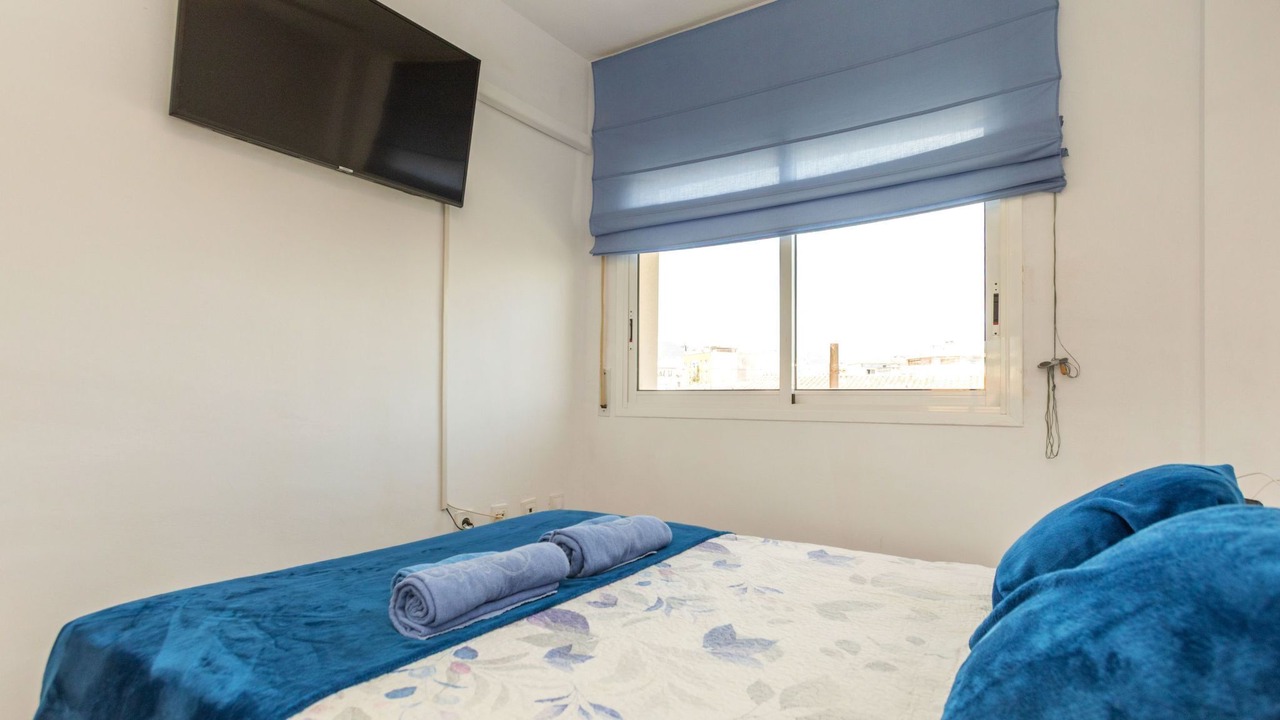 Photo of Others in L'Hospitalet de l'Infant