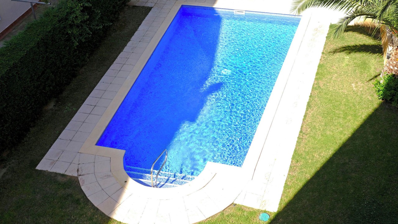 Photo of Outdoor in L'Hospitalet de l'Infant