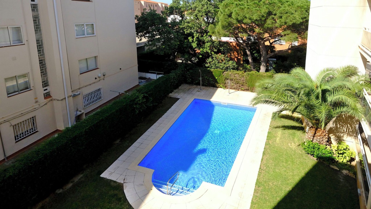 Photo of Outdoor in L'Hospitalet de l'Infant