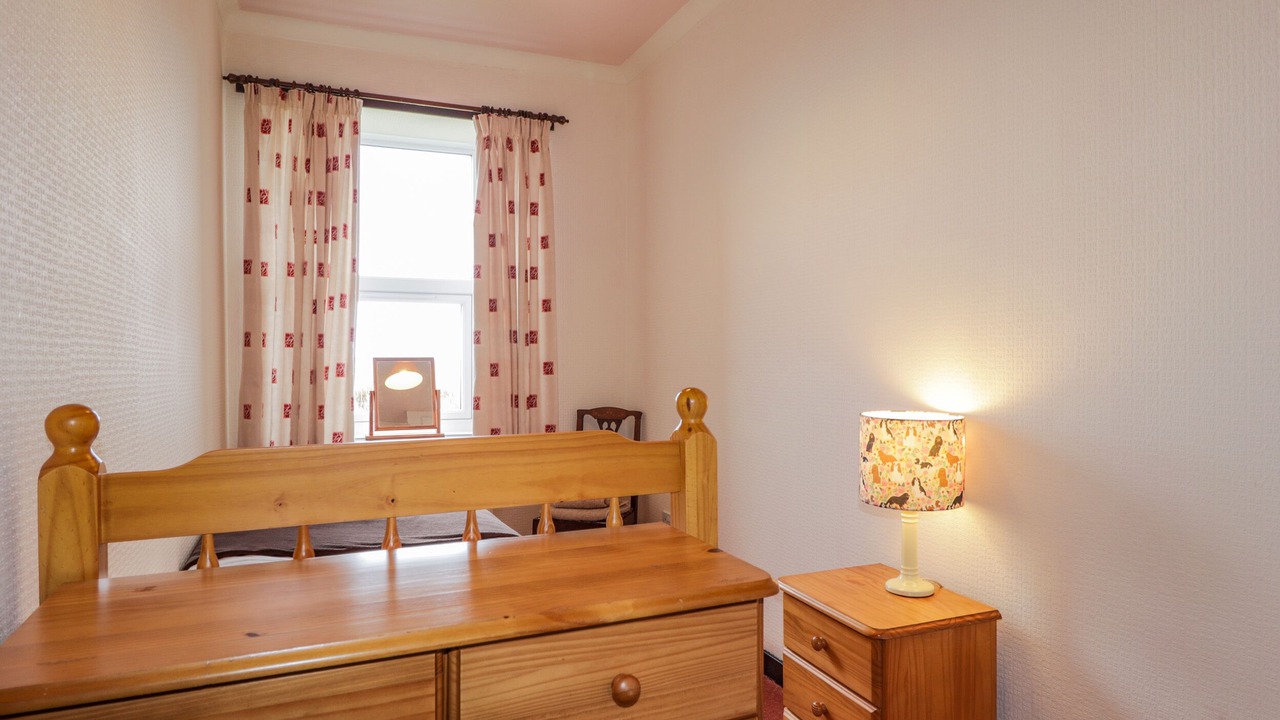 Photo of Others in Spittal