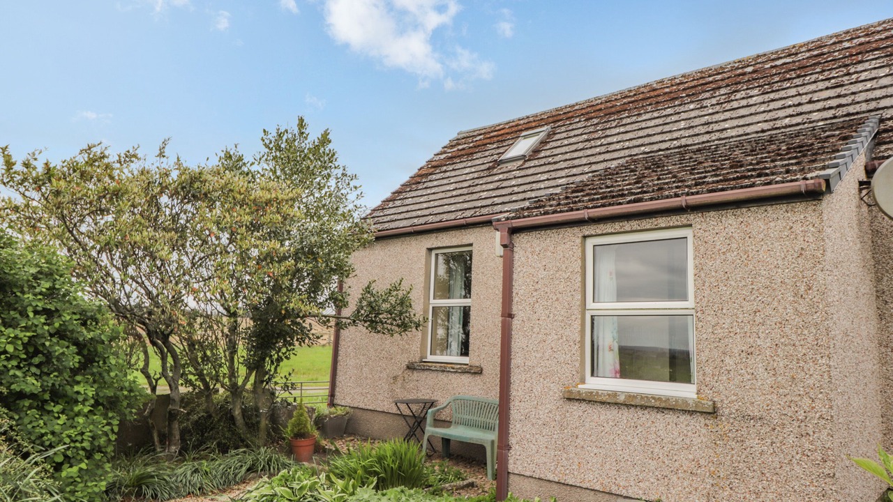 Photo of Outdoor in Spittal