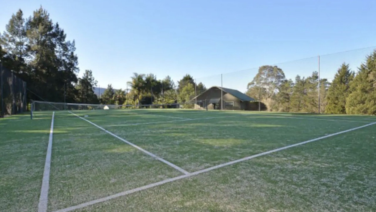Photo of Others in Kangaroo Valley