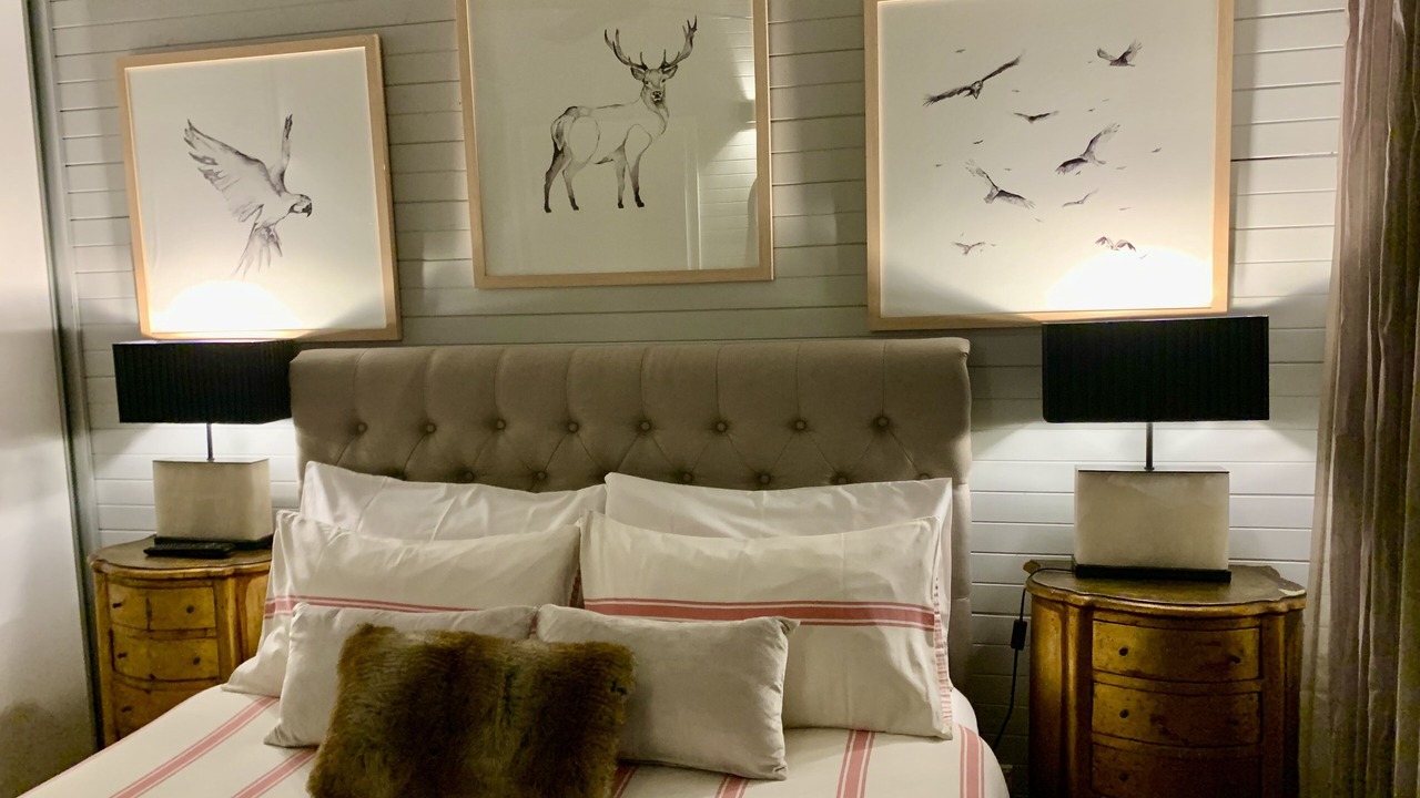 Photo of Others in Kangaroo Valley