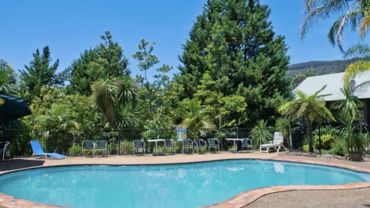 Photo of Outdoor in Kangaroo Valley