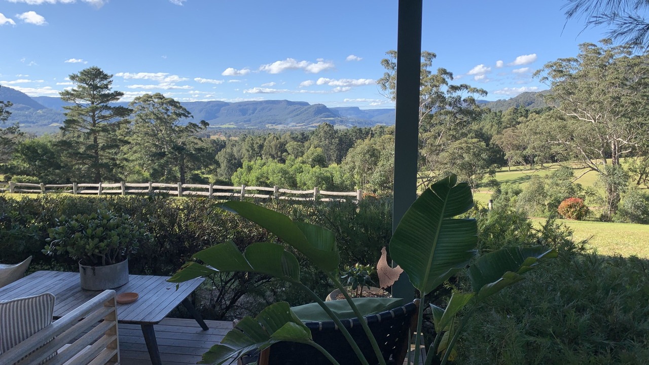 Photo of Others in Kangaroo Valley