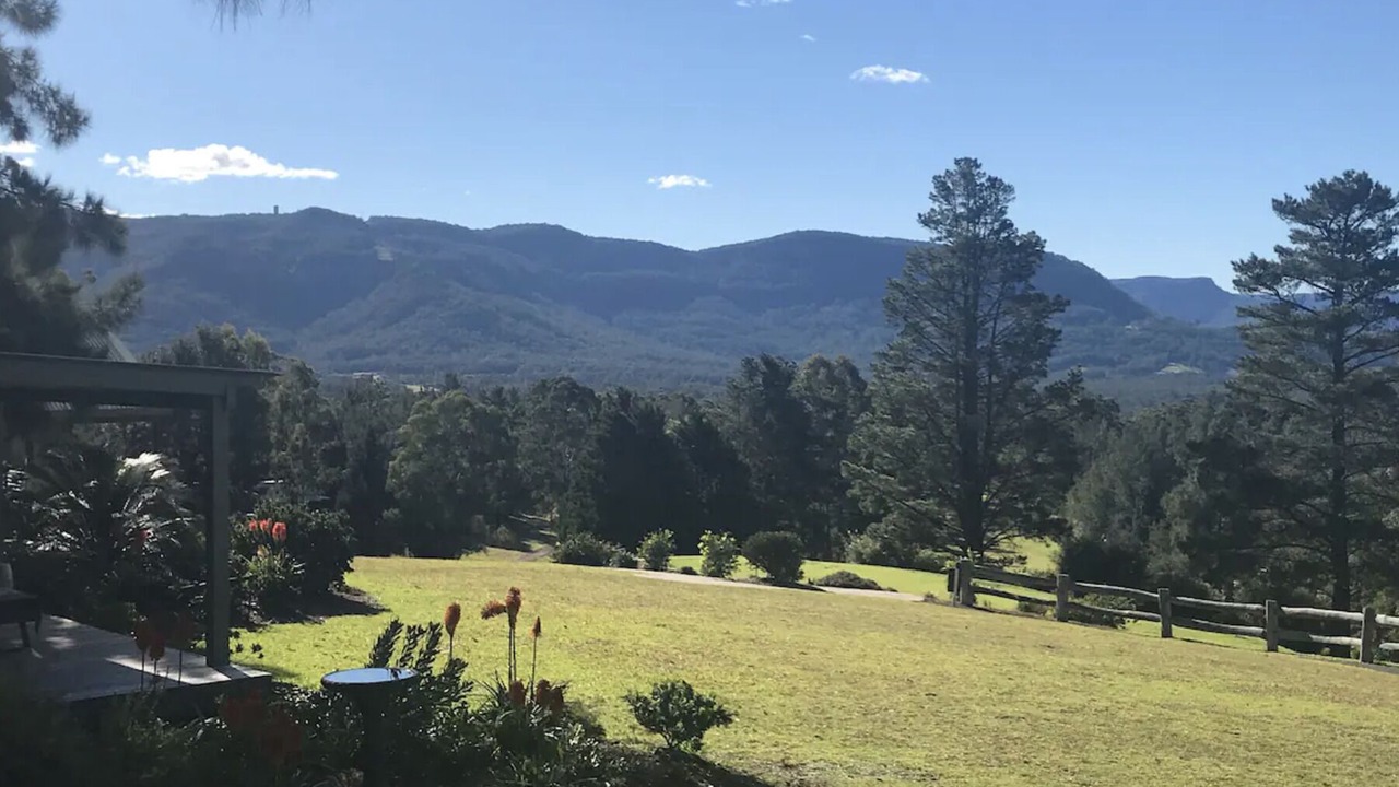 Photo of Others in Kangaroo Valley