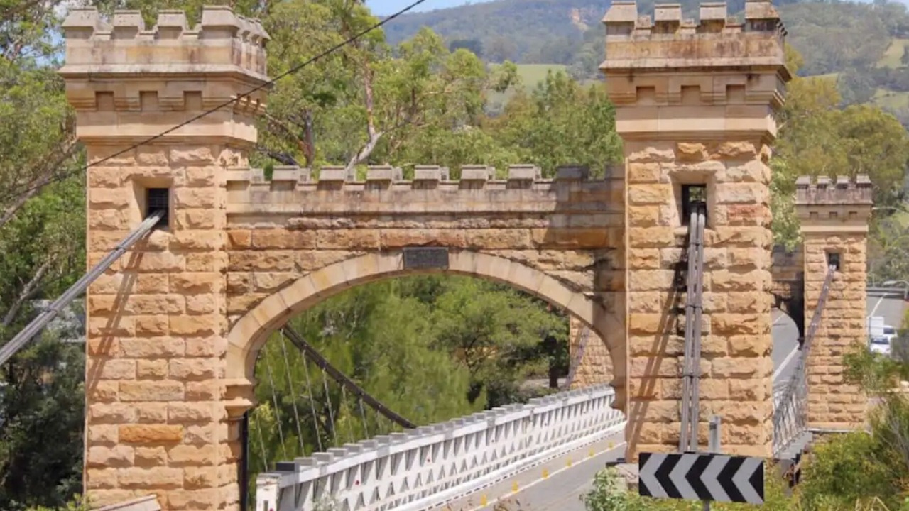 Photo of Others in Kangaroo Valley