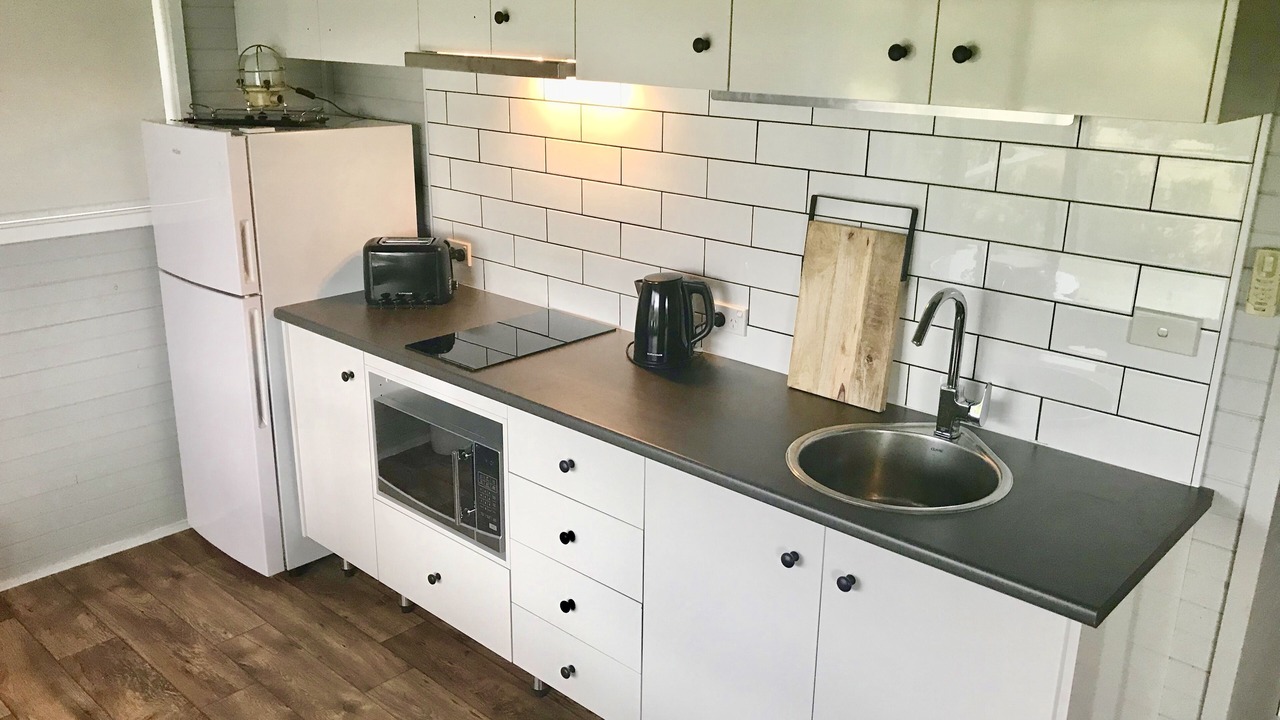 Photo of Others in Kangaroo Valley