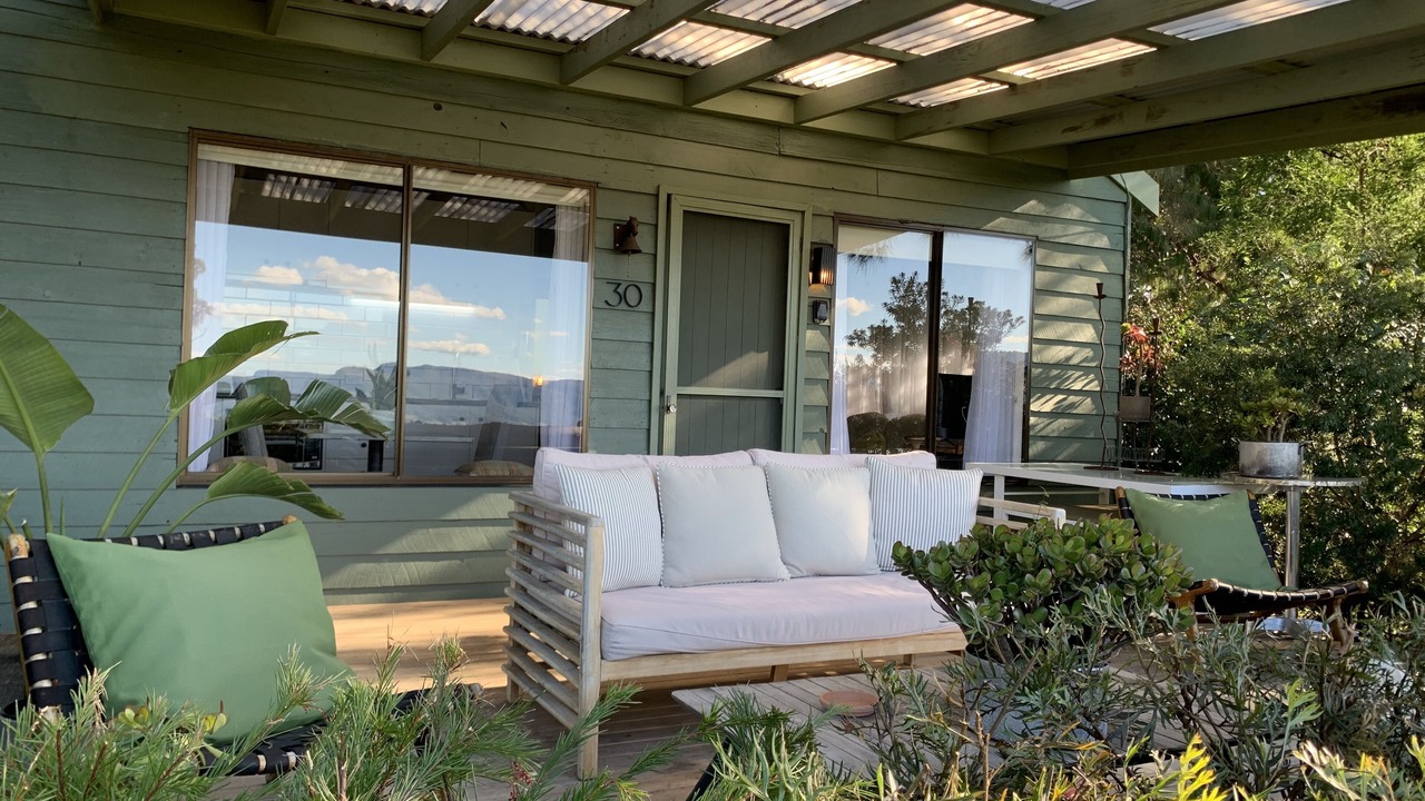 Photo of Others in Kangaroo Valley