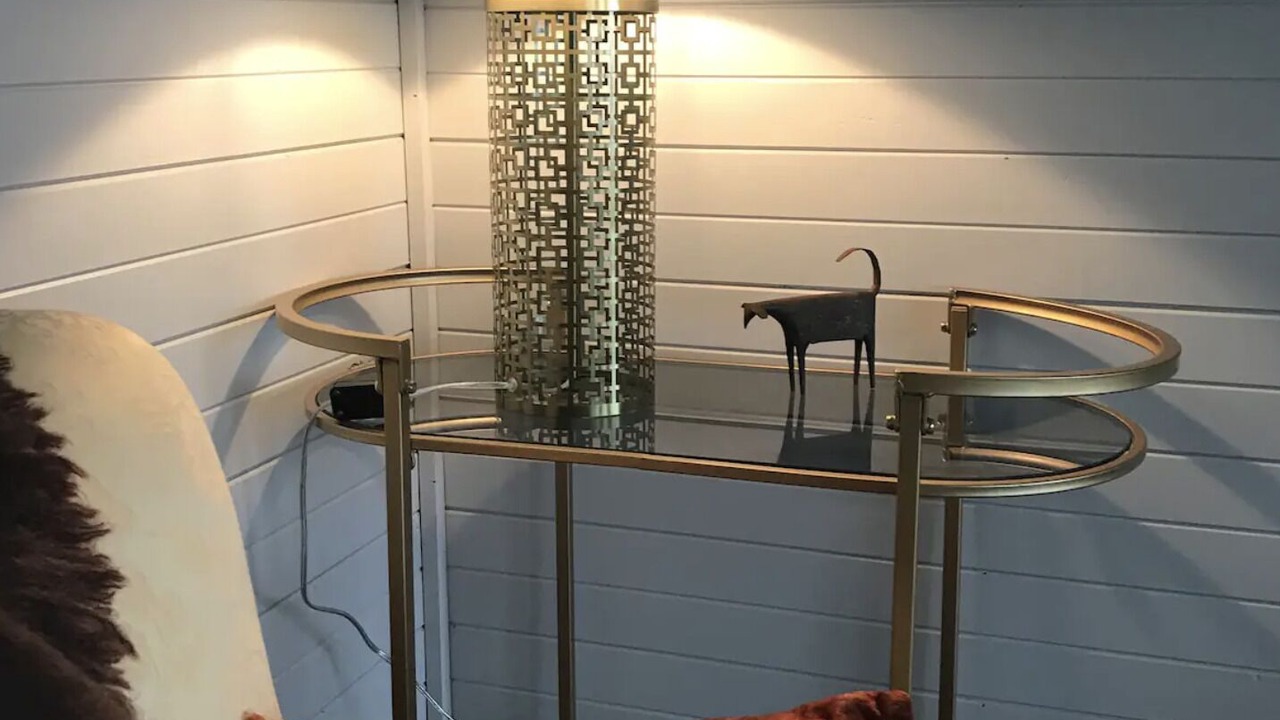 Photo of Others in Kangaroo Valley