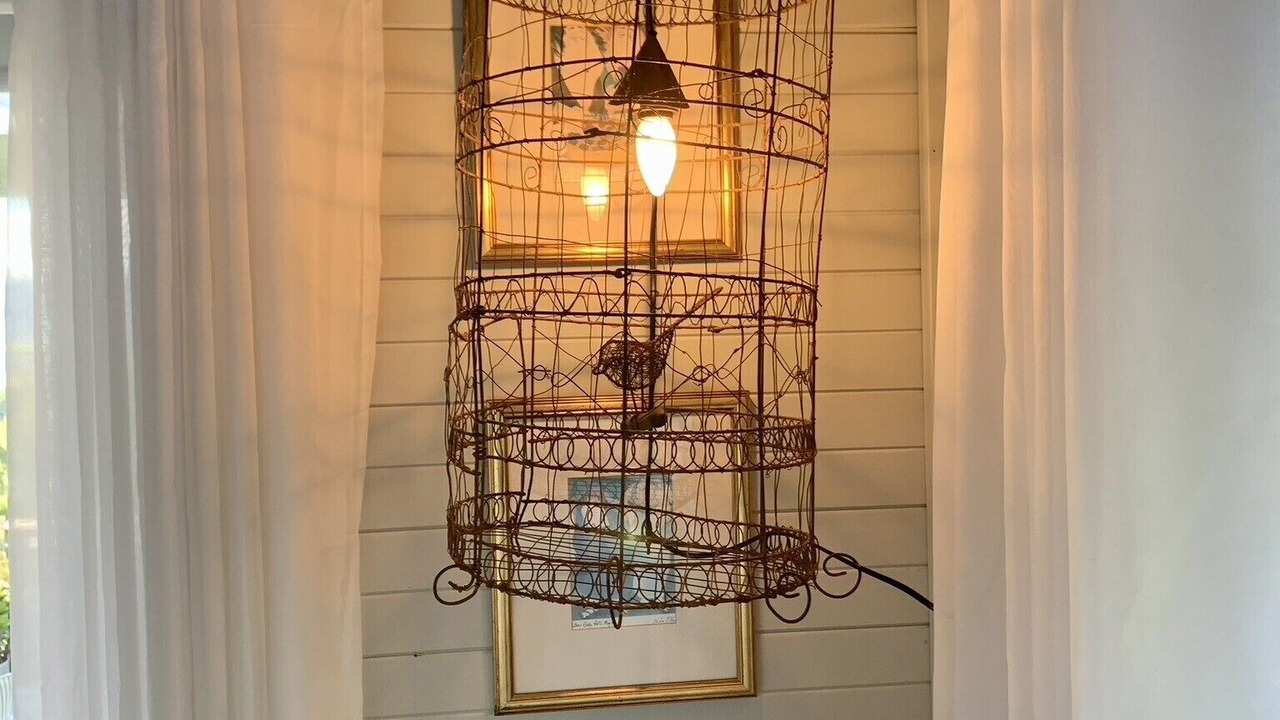 Photo of Others in Kangaroo Valley