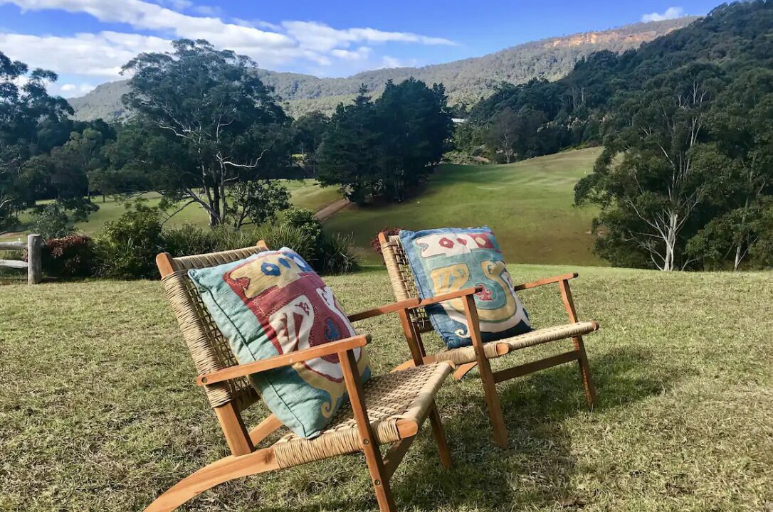Photo of Outdoor in Kangaroo Valley