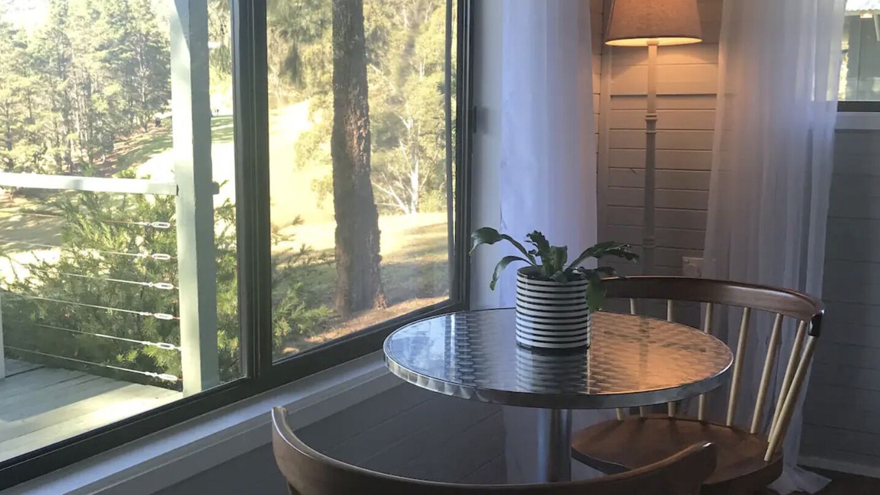 Photo of Others in Kangaroo Valley