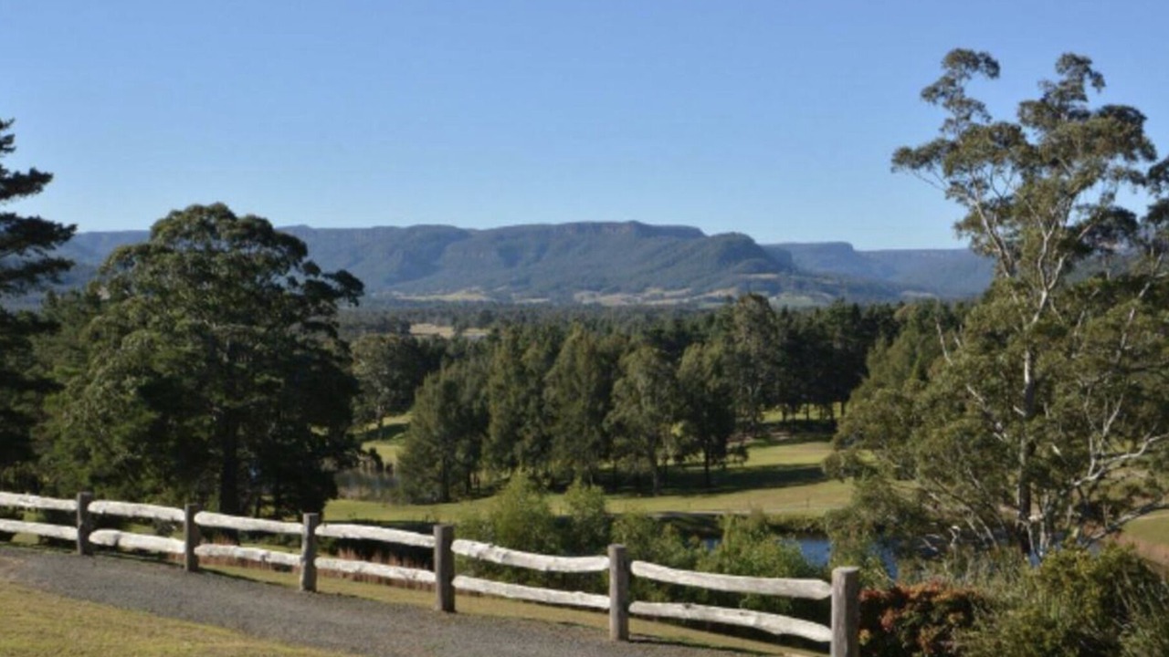 Photo of Others in Kangaroo Valley