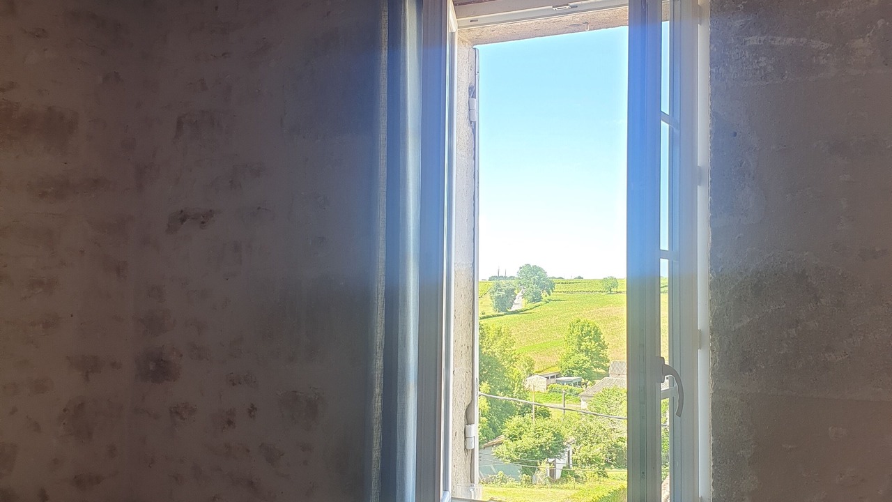 Photo of Others in Pellegrue