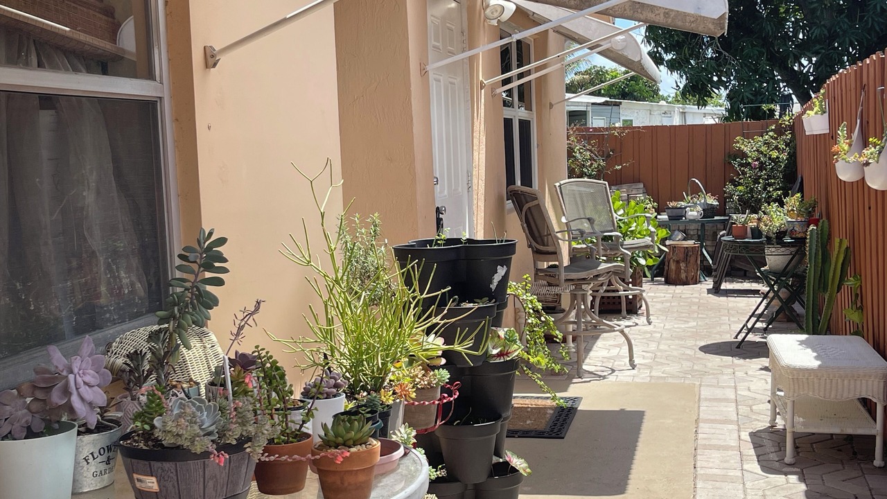 Photo of Outdoor in Westgate