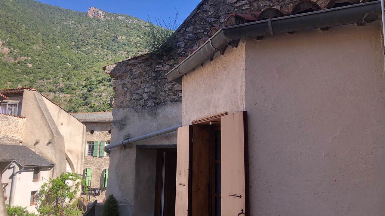 Photo of Others in Villefranche-de-Conflent