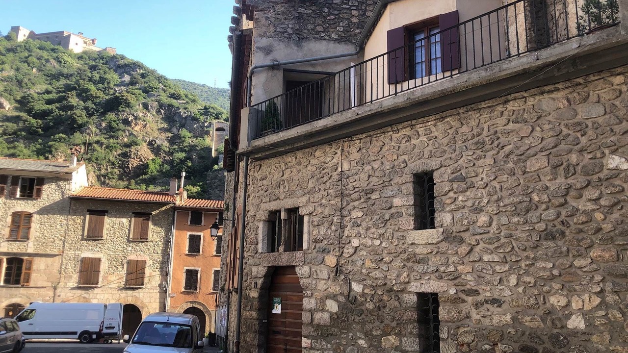 Photo of Others in Villefranche-de-Conflent
