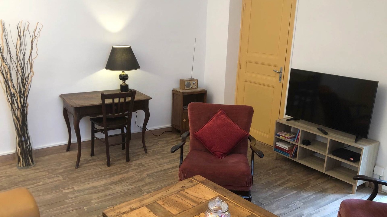 Photo of Others in Villefranche-de-Conflent