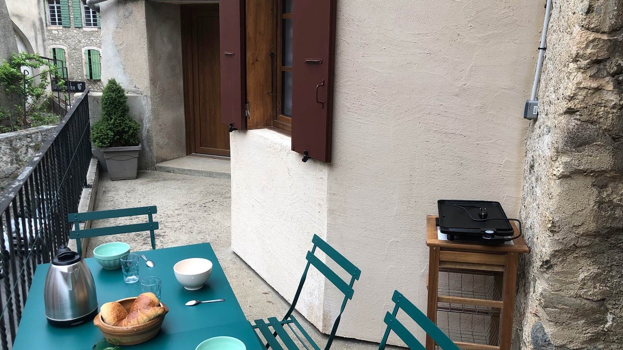 Photo of Others in Villefranche-de-Conflent