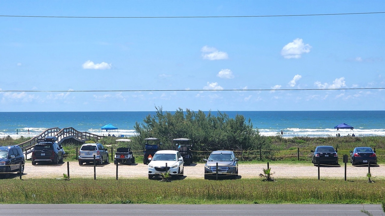 Photo of Others in Galveston