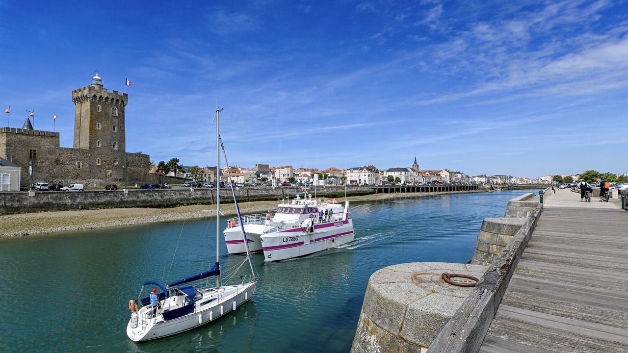 Photo of Others in Olonne-sur-Mer