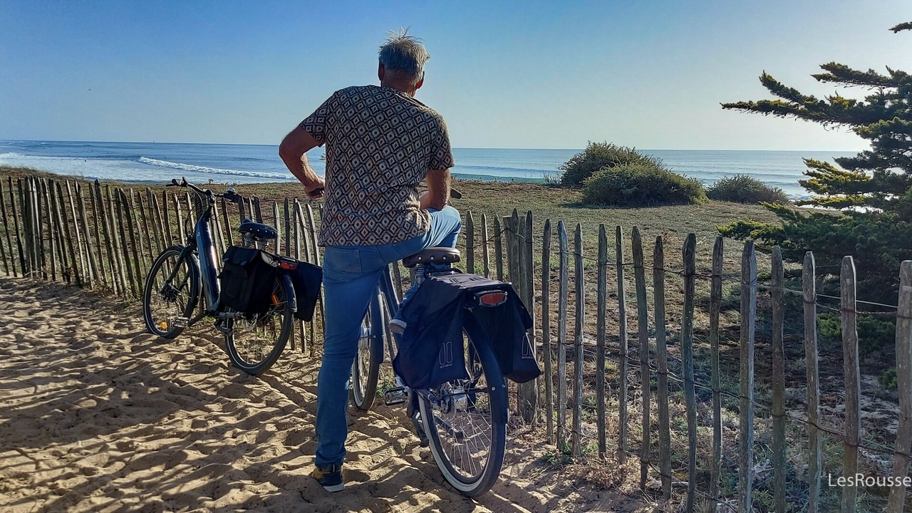 Photo of Others in Olonne-sur-Mer
