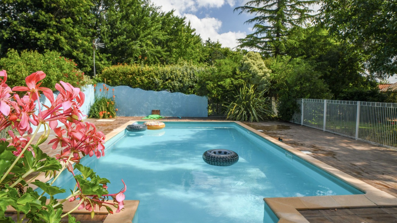 Photo of Outdoor in Olonne-sur-Mer