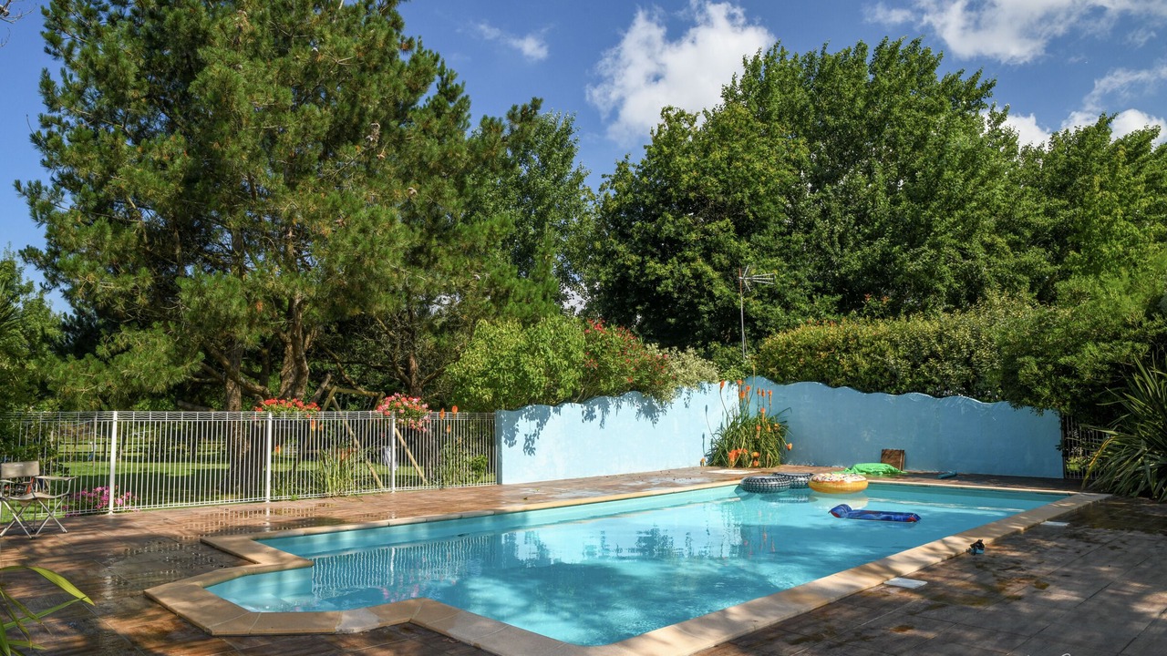 Photo of Outdoor in Olonne-sur-Mer