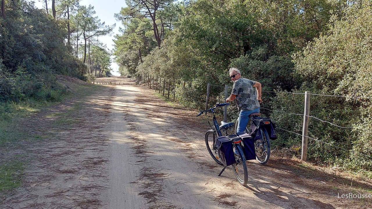 Photo of Others in Olonne-sur-Mer