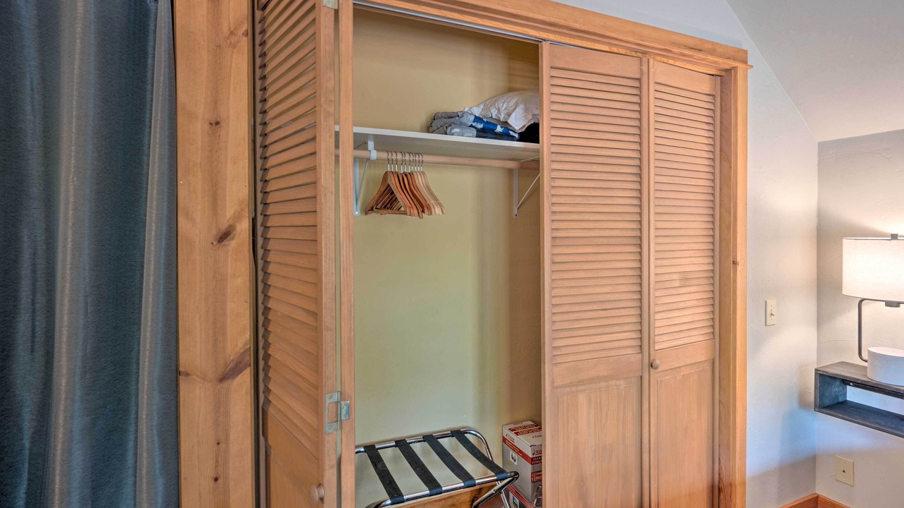 Photo of Others in McCall