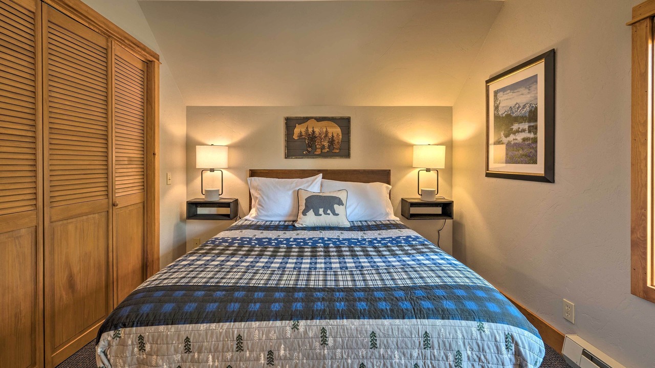 Photo of Others in McCall