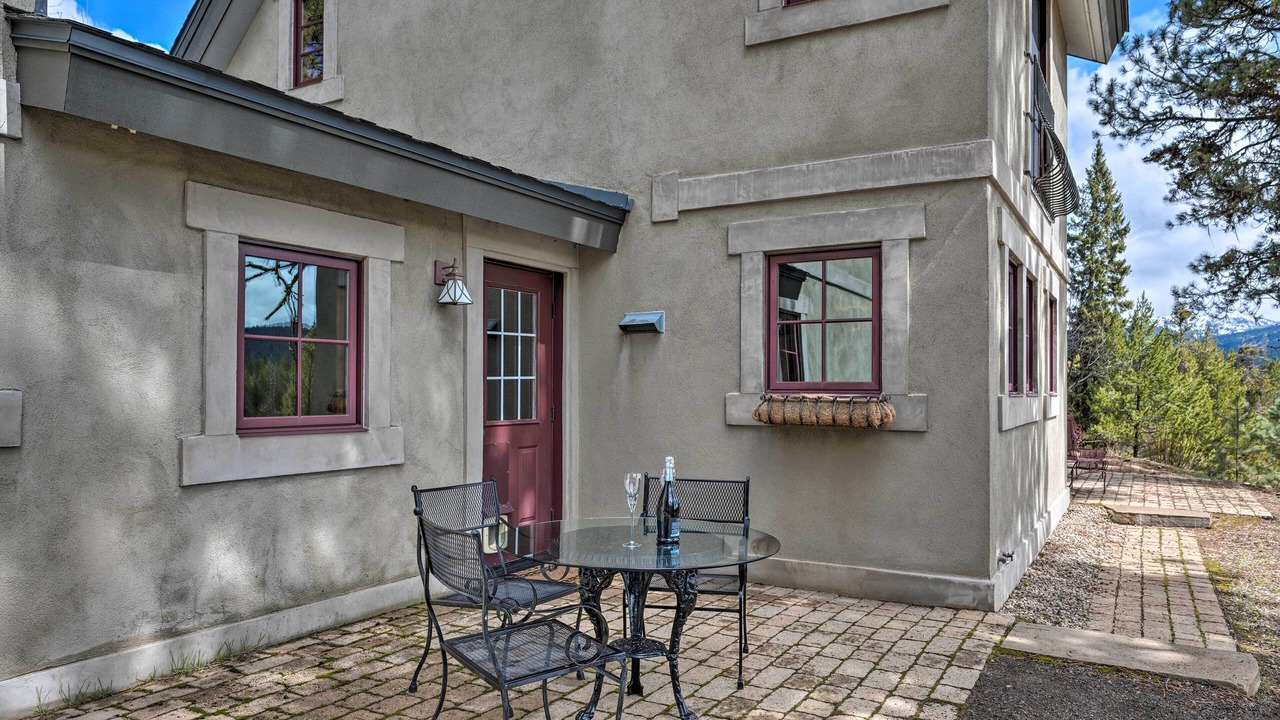 Photo of Others in McCall