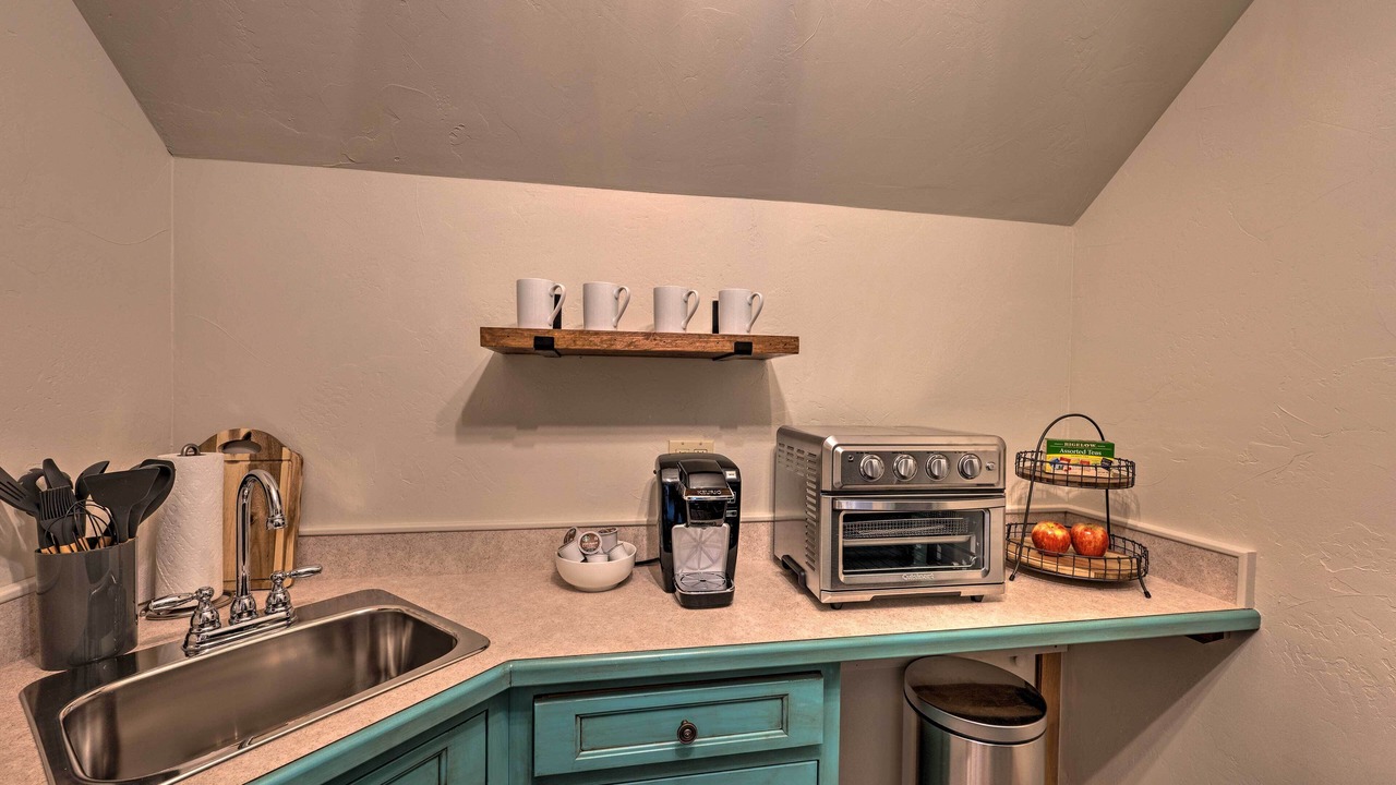 Photo of Others in McCall