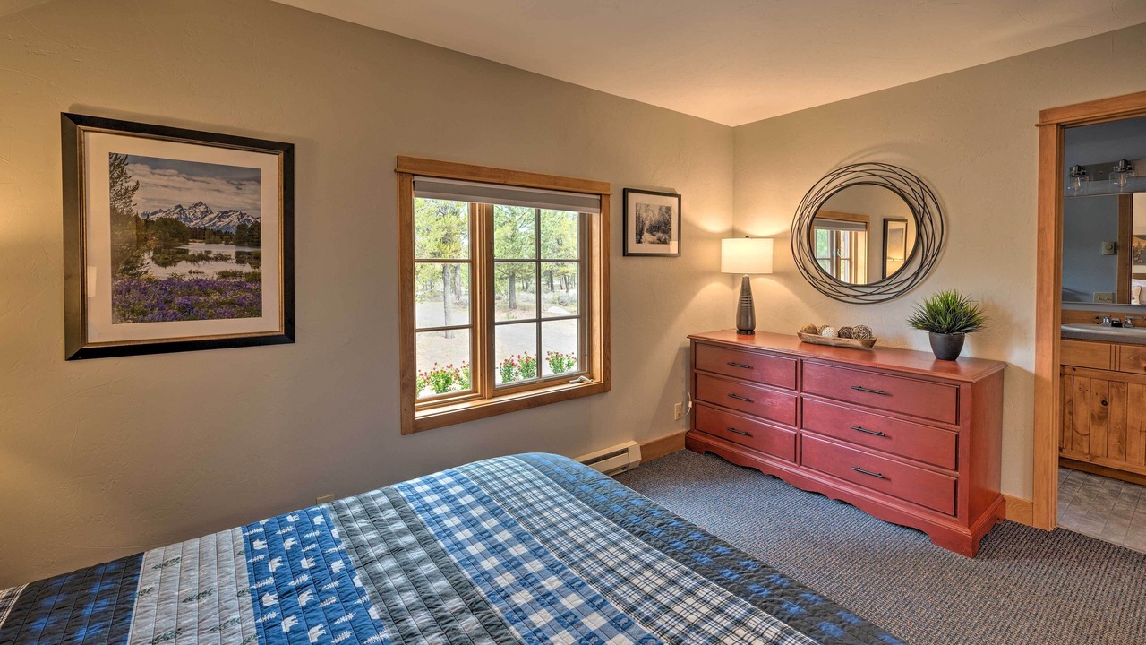 Photo of Others in McCall