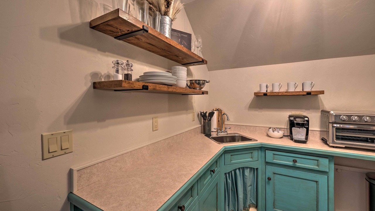 Photo of Others in McCall