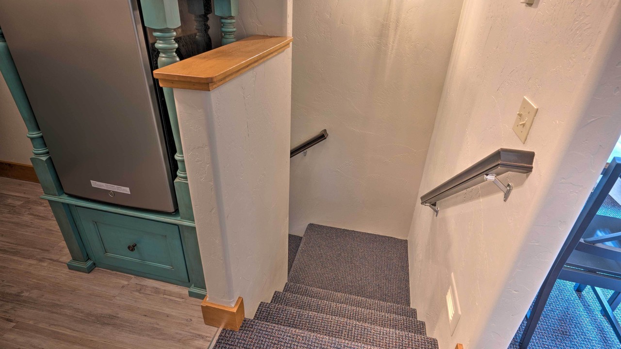 Photo of Others in McCall