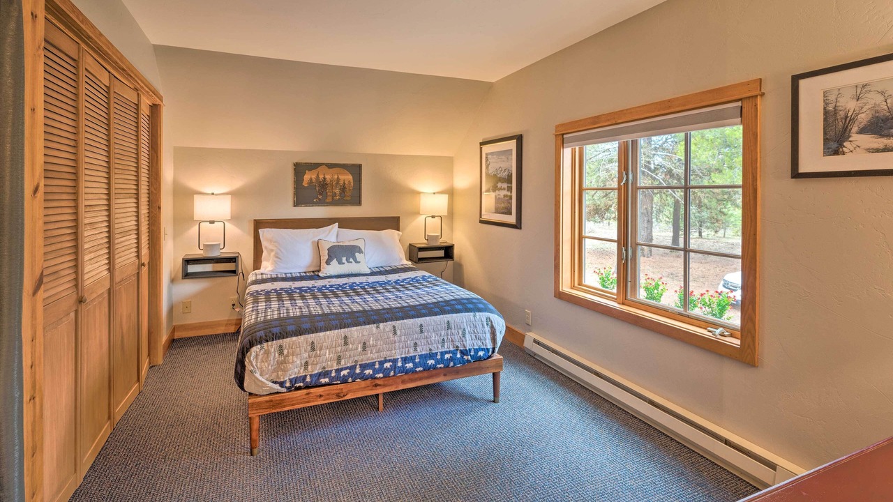 Photo of Others in McCall